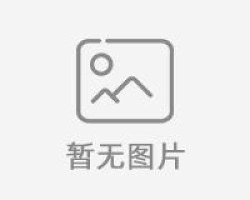 宿豫抖音图文代运营服务